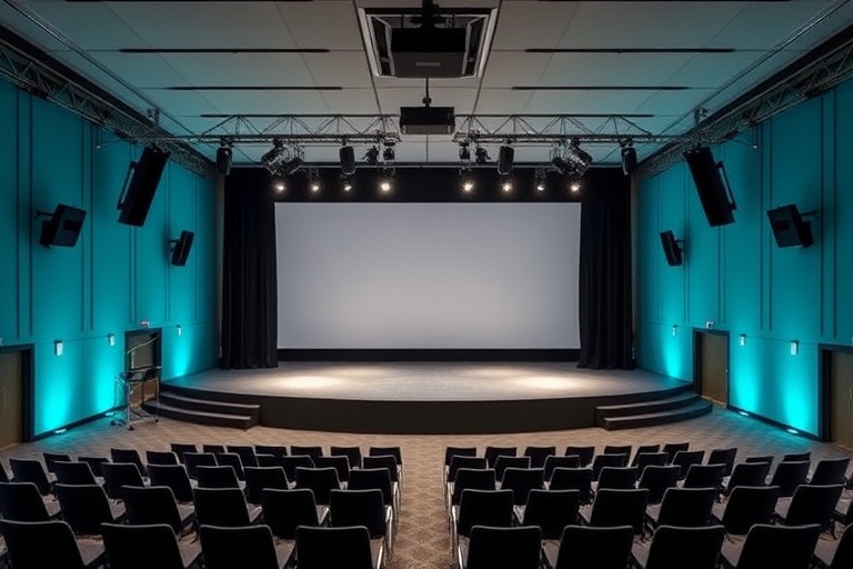 イベント企画・運営